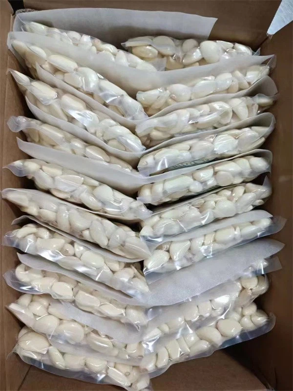 product-600-799
