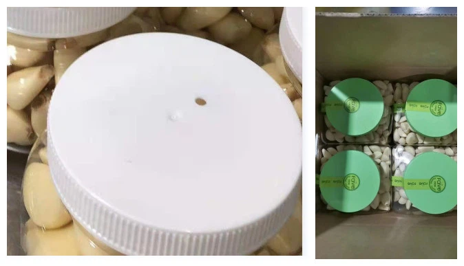 product-674-387